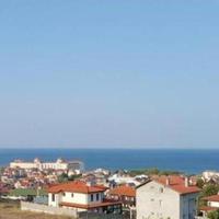 Land plot in Bulgaria, Pomorie