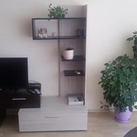Flat in Bulgaria, Varna region, 90 sq.m.