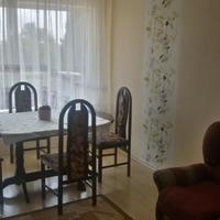 Flat in Bulgaria, Varna region, 90 sq.m.