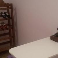 Flat in Bulgaria, Varna region, 90 sq.m.