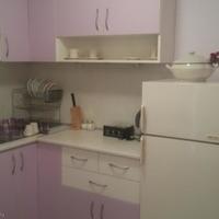 Flat in Bulgaria, Varna region, 90 sq.m.