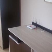 Flat in Bulgaria, Varna region, 90 sq.m.