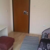 Flat in Bulgaria, Varna region, 90 sq.m.
