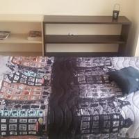 Flat in Bulgaria, Varna region, 90 sq.m.