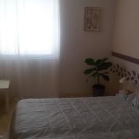 Flat in Bulgaria, Varna region, 90 sq.m.
