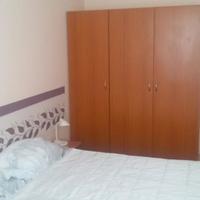 Flat in Bulgaria, Varna region, 90 sq.m.
