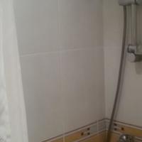 Flat in Bulgaria, Varna region, 90 sq.m.