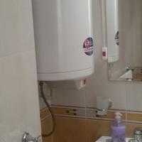 Flat in Bulgaria, Varna region, 90 sq.m.