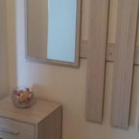 Flat in Bulgaria, Varna region, 90 sq.m.