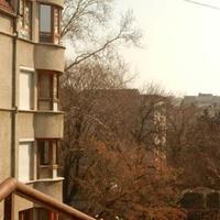 Апартаменты в Болгарии, Варненская область, 68 кв.м.