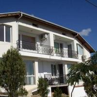 House in Bulgaria, Varna region, 140 sq.m.