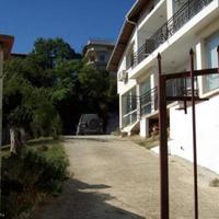 House in Bulgaria, Varna region, 140 sq.m.