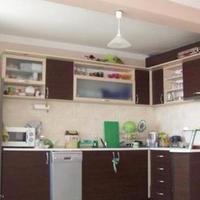 House in Bulgaria, Varna region, 140 sq.m.