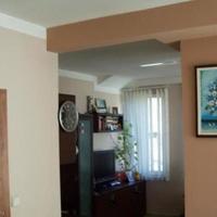 House in Bulgaria, Varna region, 140 sq.m.