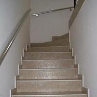 House in Bulgaria, Varna region, 140 sq.m.