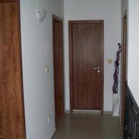 House in Bulgaria, Varna region, 140 sq.m.