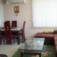 House in Bulgaria, Varna region, 140 sq.m.