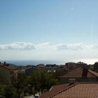 House in Bulgaria, Varna region, 140 sq.m.