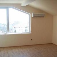 House in Bulgaria, Varna region, 140 sq.m.