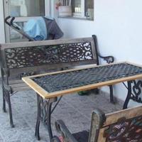 House in Bulgaria, Varna region, 140 sq.m.