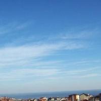 House in Bulgaria, Varna region, 140 sq.m.