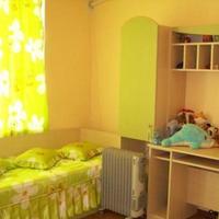 House in Bulgaria, Varna region, 140 sq.m.