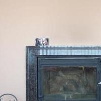 House in Bulgaria, Varna region, 140 sq.m.