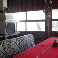 House in Bulgaria, Varna region, 140 sq.m.