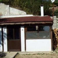 House in Bulgaria, Varna region, 140 sq.m.