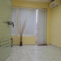 Apartment in Bulgaria, Varna region, 86 sq.m.