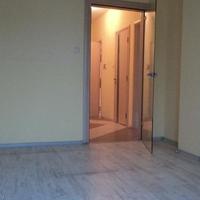 Apartment in Bulgaria, Varna region, 86 sq.m.