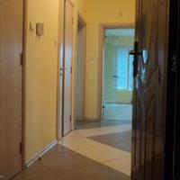 Apartment in Bulgaria, Varna region, 86 sq.m.