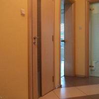 Apartment in Bulgaria, Varna region, 86 sq.m.