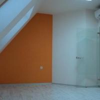 Apartment in Bulgaria, Varna region, 86 sq.m.