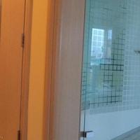 Apartment in Bulgaria, Varna region, 86 sq.m.