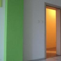 Apartment in Bulgaria, Varna region, 86 sq.m.