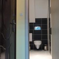 Apartment in Bulgaria, Varna region, 86 sq.m.