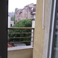 Apartment in Bulgaria, Varna region, 86 sq.m.