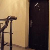 Apartment in Bulgaria, Varna region, 86 sq.m.