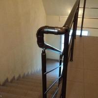 Apartment in Bulgaria, Varna region, 86 sq.m.