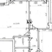 Apartment in Bulgaria, Varna region, 86 sq.m.