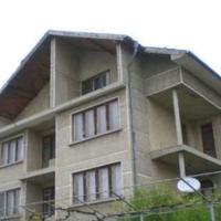 Дом в Болгарии, Несебр, 320 кв.м.