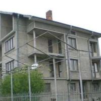 Дом в Болгарии, Несебр, 320 кв.м.