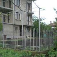 Дом в Болгарии, Несебр, 320 кв.м.