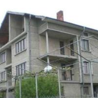 Дом в Болгарии, Несебр, 320 кв.м.