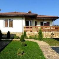 Villa in Bulgaria, Padina, 140 sq.m.