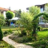 Villa in Bulgaria, Padina, 140 sq.m.