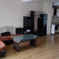 Apartment in Bulgaria, Varna region, 160 sq.m.
