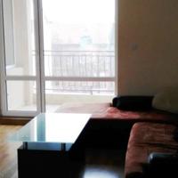 Apartment in Bulgaria, Varna region, 160 sq.m.