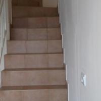 Apartment in Bulgaria, Varna region, 160 sq.m.